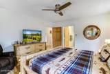 2197 Die Bend Road - Photo 22