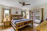 2197 Die Bend Road - Photo 23