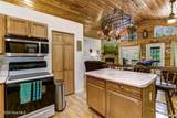 2197 Die Bend Road - Photo 24