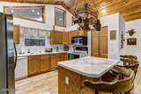 2197 Die Bend Road - Photo 26