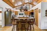 2197 Die Bend Road - Photo 27