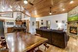 2197 Die Bend Road - Photo 28