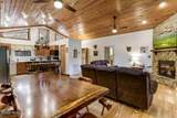 2197 Die Bend Road - Photo 29