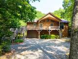 2197 Die Bend Road - Photo 3