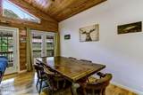 2197 Die Bend Road - Photo 30