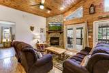 2197 Die Bend Road - Photo 31
