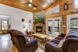 2197 Die Bend Road - Photo 32