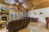 2197 Die Bend Road - Photo 33