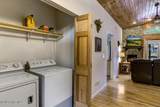 2197 Die Bend Road - Photo 34