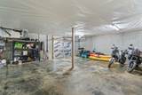 2197 Die Bend Road - Photo 35