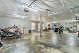 2197 Die Bend Road - Photo 36