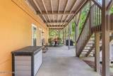 2197 Die Bend Road - Photo 38
