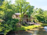 2197 Die Bend Road - Photo 4