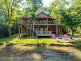 2197 Die Bend Road - Photo 5