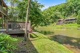 2197 Die Bend Road - Photo 6