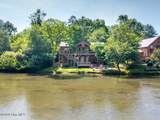 2197 Die Bend Road - Photo 7