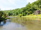 2197 Die Bend Road - Photo 8