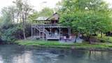 2197 Die Bend Road - Photo 9