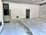 115 Vera Court - Photo 28