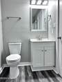 115 Vera Court - Photo 66