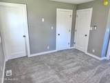 115 Vera Court - Photo 76