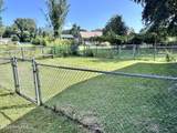 115 Vera Court - Photo 91