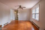 201 Poplar Street - Photo 10