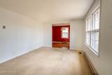 201 Poplar Street - Photo 11