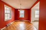 201 Poplar Street - Photo 12
