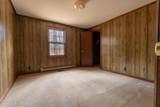 201 Poplar Street - Photo 14