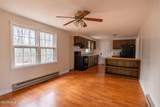 201 Poplar Street - Photo 6
