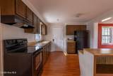 201 Poplar Street - Photo 8