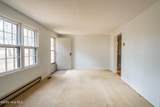 201 Poplar Street - Photo 9