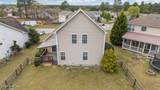 110 Lightwater Drive - Photo 47