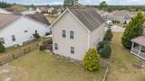 110 Lightwater Drive - Photo 48
