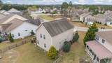 110 Lightwater Drive - Photo 49