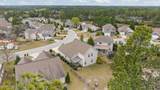 110 Lightwater Drive - Photo 50