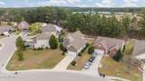 110 Lightwater Drive - Photo 51