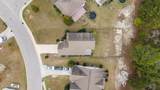 110 Lightwater Drive - Photo 52