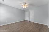 110 Lightwater Drive - Photo 55