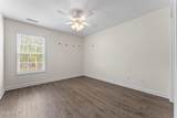 110 Lightwater Drive - Photo 56