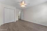 110 Lightwater Drive - Photo 57