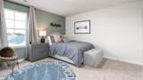 329 Wellspring Drive - Photo 27