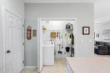 215/217 Lloyd Street - Photo 10