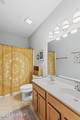 215/217 Lloyd Street - Photo 11