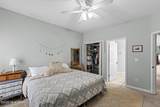 215/217 Lloyd Street - Photo 13