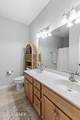 215/217 Lloyd Street - Photo 14