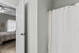 215/217 Lloyd Street - Photo 15