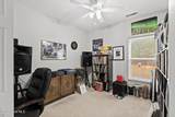 215/217 Lloyd Street - Photo 16