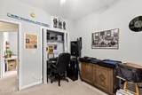215/217 Lloyd Street - Photo 17